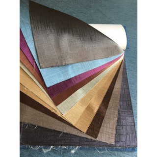 VẢI MAY RÈM, VẢI GẤM BÓNG DỆT 3 LỚP, HOA VĂN CHÌM, KHỔ CAO 2,8M,  CHỐNG NẮNG 90%