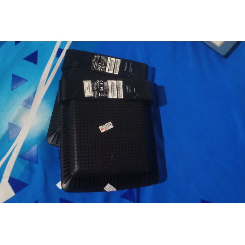 Linksys Cisco E1200 Chất Lượng Cao | BigBuy360 - bigbuy360.vn