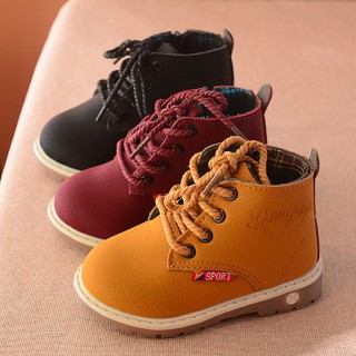 [xả kho] BOOT SÀNH ĐIỆU CHO BÉ TRAI BÉ Gái