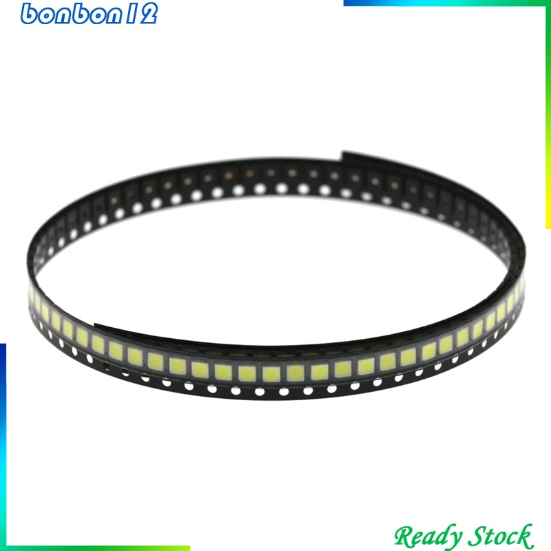 Set 100 Đi Ốt Đèn Led 3030 Smd Chuyên Dụng | BigBuy360 - bigbuy360.vn