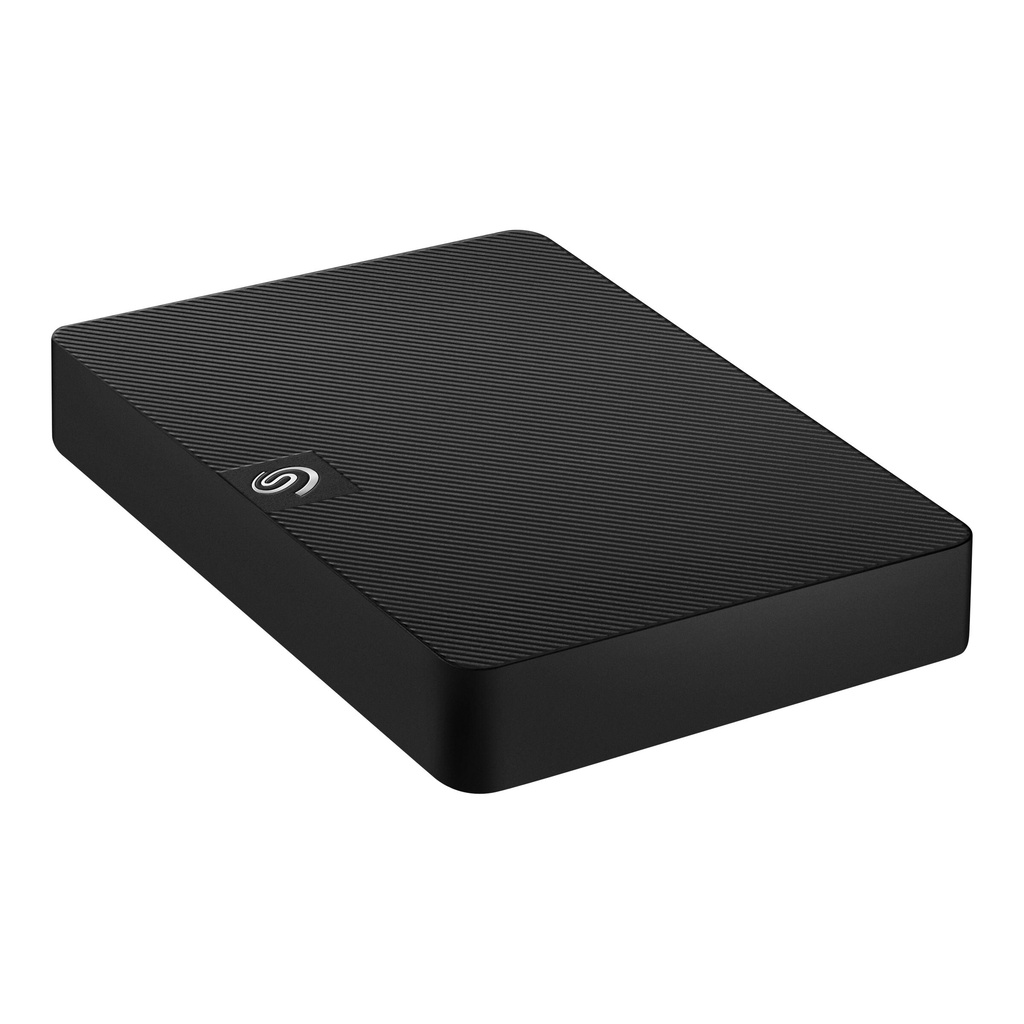 Ổ cứng di động Seagate Expansion portable 1TB USB 3.0 STKM1000400