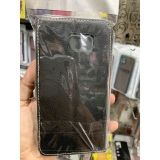 Bao da Samsung Note5 thời trang