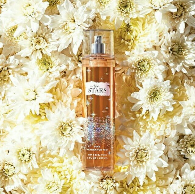 (30ML)XỊT THƠM IN THE STAR BATH AND BODYWORKS | BigBuy360 - bigbuy360.vn