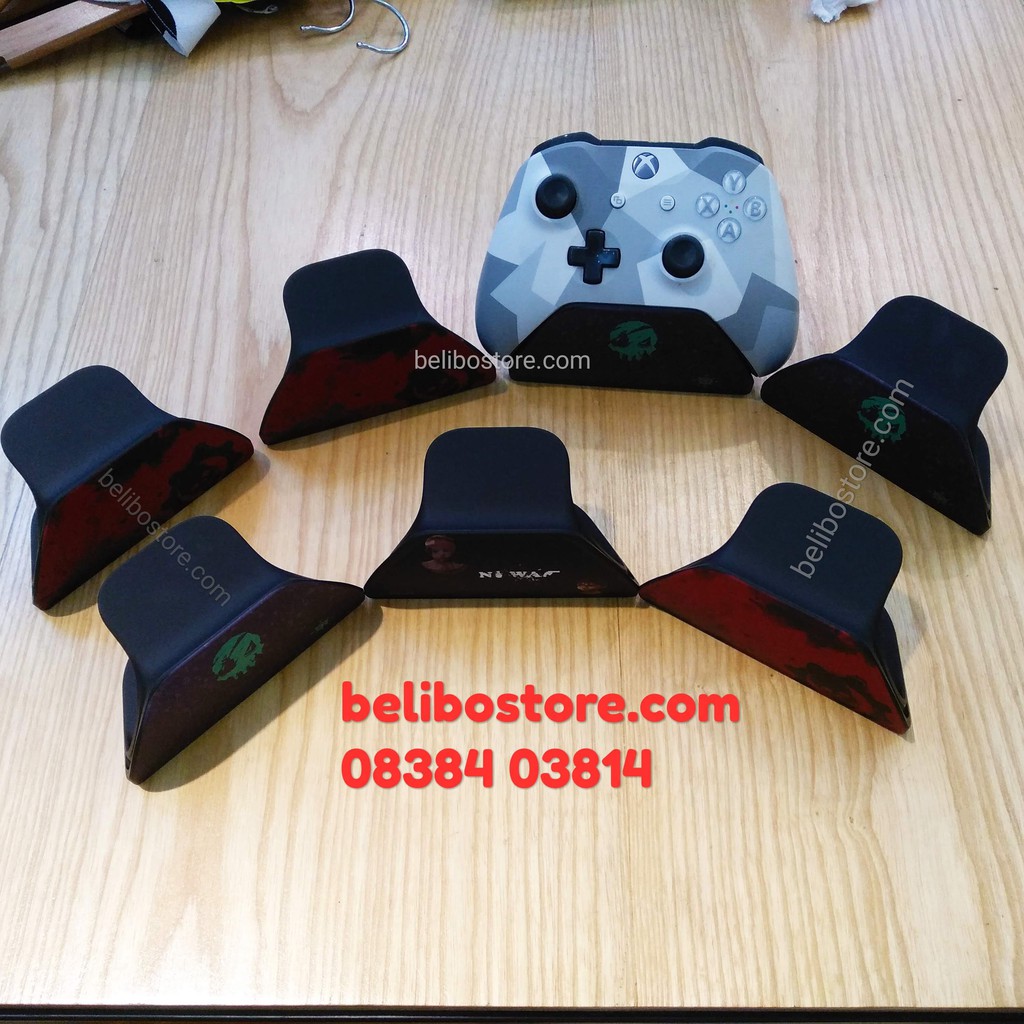 Đế nhựa bày tay cầm chơi game xbox one/xbox one S/ xbox series X