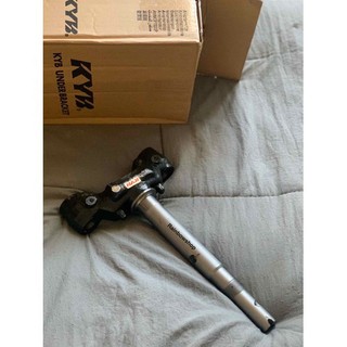 Chảng ba zin yaz kyb - 9636864