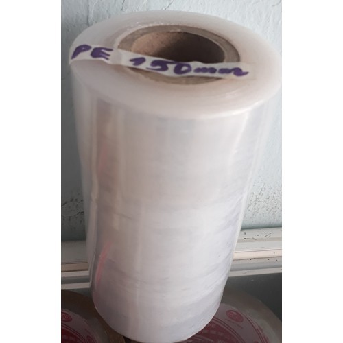 Combo 10 cuộn màng PE 15 cm