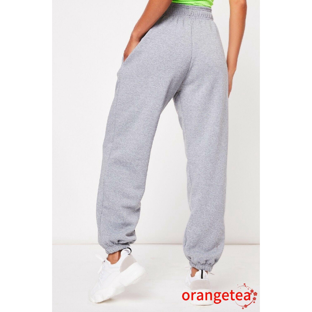 Quần Jogger Thể Thao Cho Nữ
