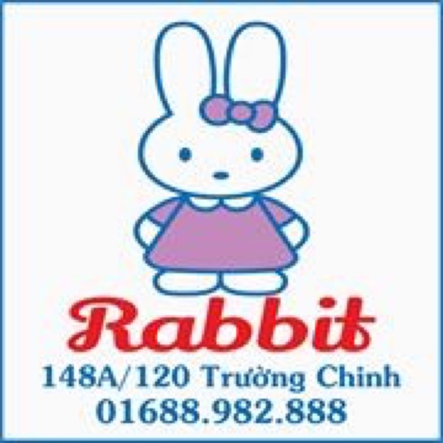 rabbitshop