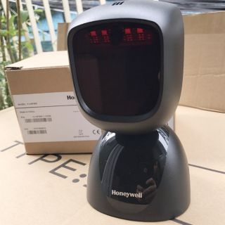 Máy Đọc Mã Vạch Honeywell HF600