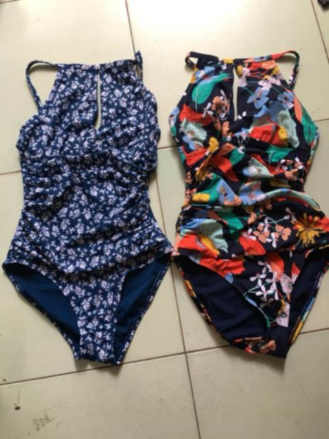 Bộ bơi dành Ellence Tracy size 6uk | BigBuy360 - bigbuy360.vn