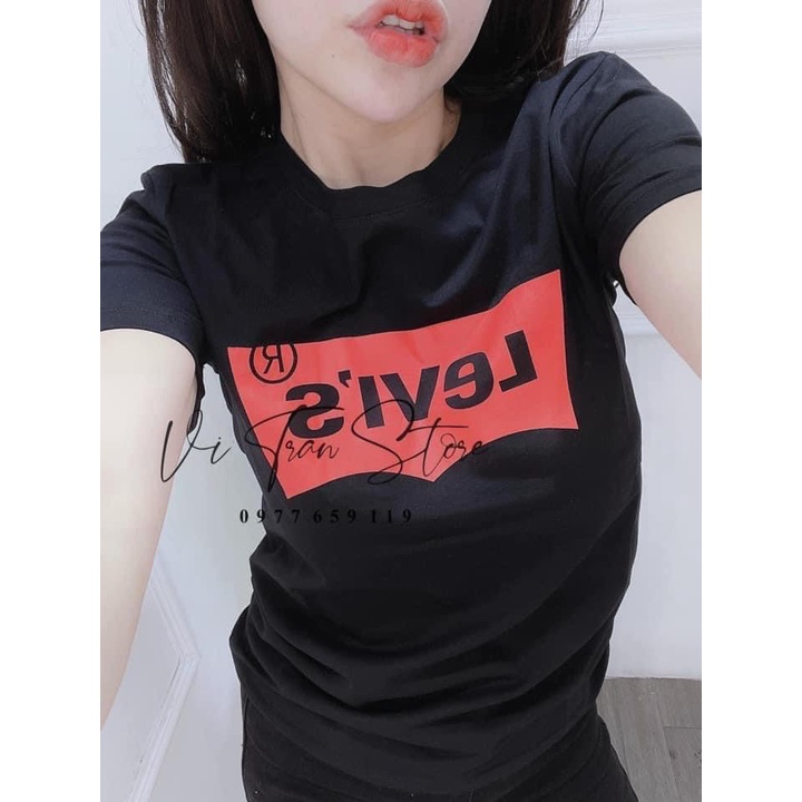 Áo Thun 779-