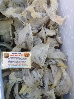 10g yến thô +🎁