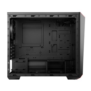 Vỏ Máy Tính MasterBox Lite 3.1 TG