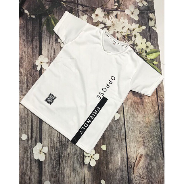 BỘ thể thao nam oppo ,FREE SHIP,.thể thao nam nữ OPPO