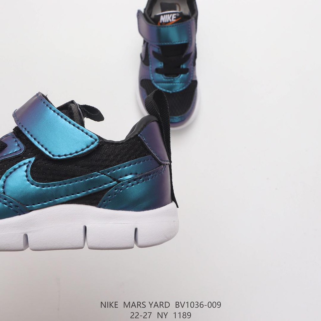 Giày Thể Thao Nike Craft Mars Yard / Ts 2.0 Thời Trang Cao Cấp Cho Nam