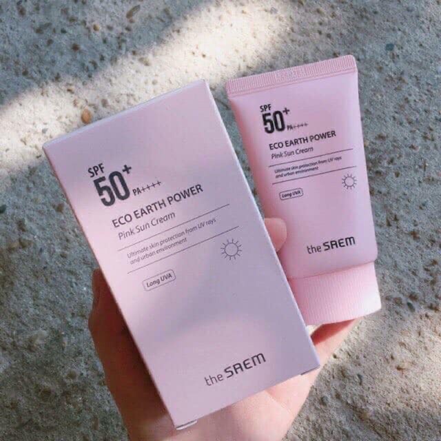 Combo kem chống nắng missha, kem dưỡng đào , mask ngủ mặt môi