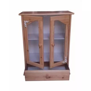 Tủ thuốc mái bằng F021