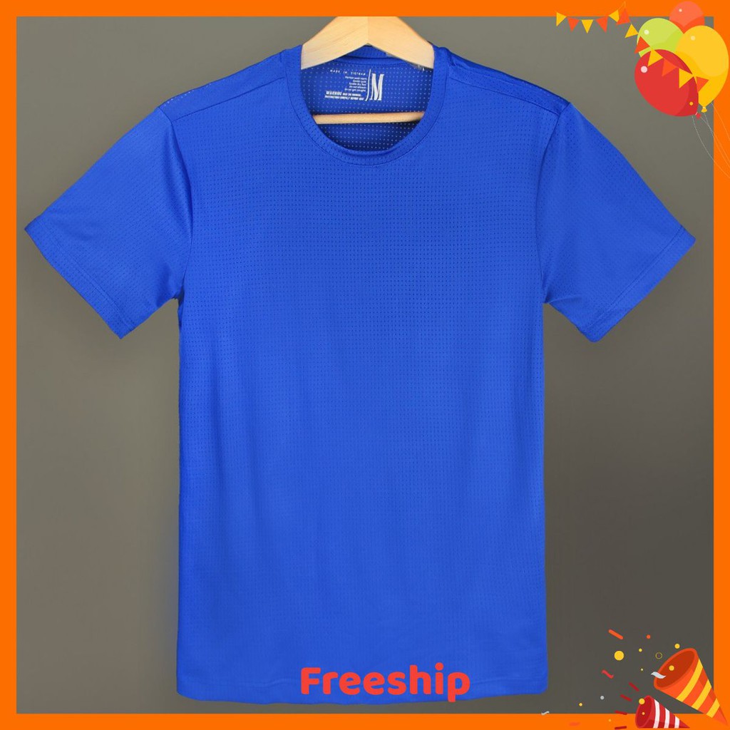 Áo Thun Nam Tay Ngắn | Áo Phông Nam Tay Lỡ Cổ Tròn Thời Trang Cao Cấp A01-016 thuyngakieu_shop1