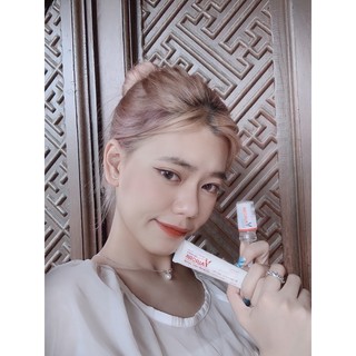 Combo Dược Mĩ Phẩm Vaurora