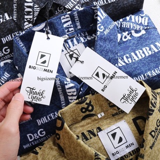 (Size 4XL - 8XL tới 130kg) ÁO SƠ MI NAM THỜI TRANG BIG SIZE