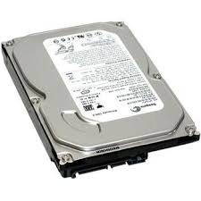 HDD 250g Western Blue | BigBuy360 - bigbuy360.vn