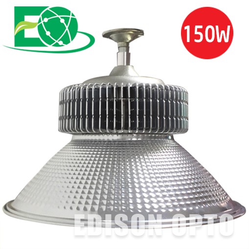 Đèn led nhà xưởng 150W