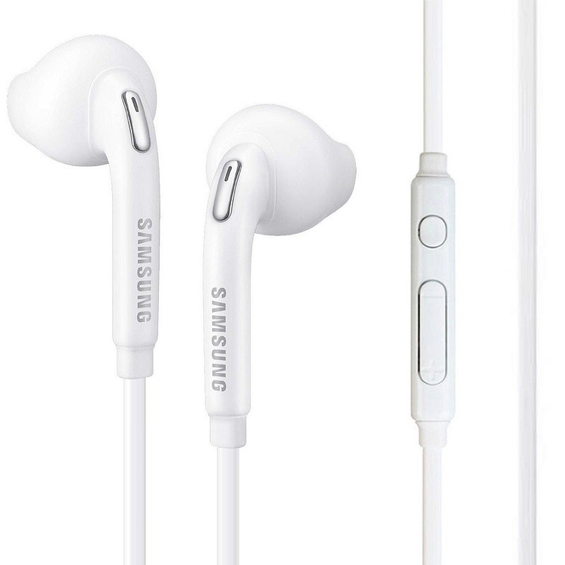 Tai nghe ss - Tai nghe jack 3.5 siêu hay có mic đàm thoại