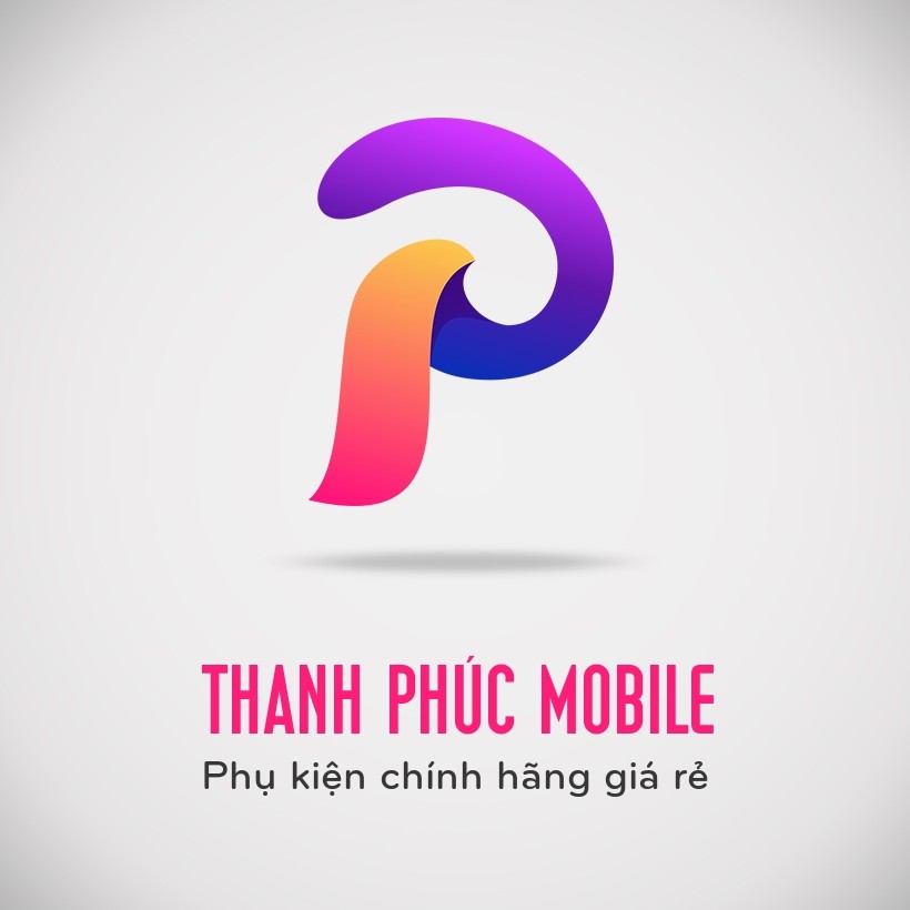 Thanh Phúc HP Mobile