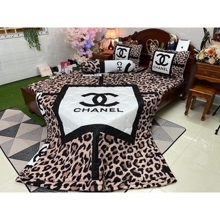Drap thun lạnh Ý
