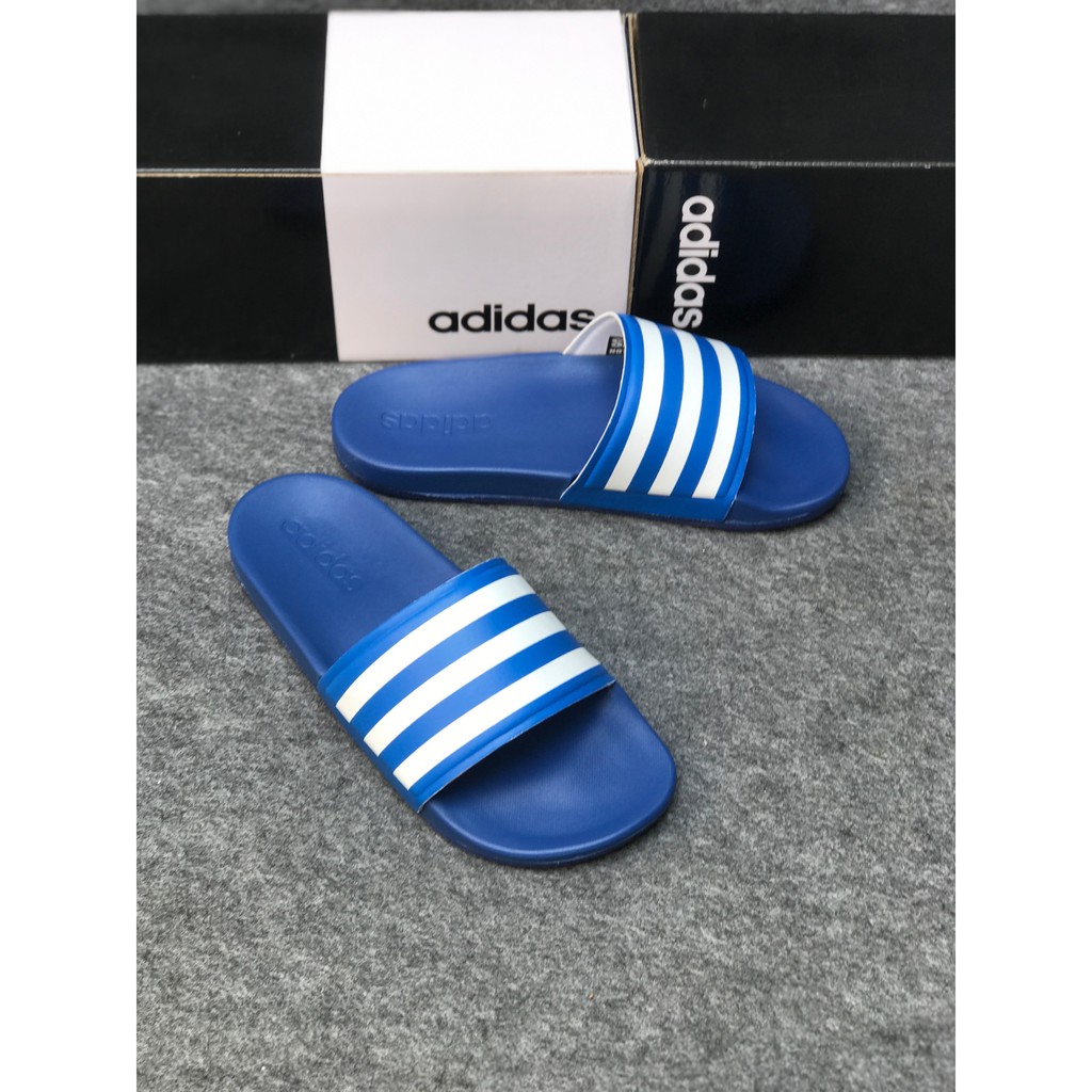 DÉP ++ADIDAS CLOUDFOAM SAMPLE 10/2018++