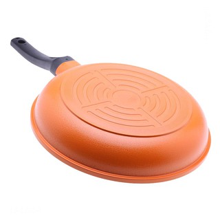 Chảo chống dính CookWay F43DTP-26