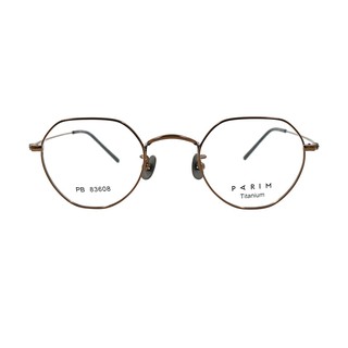 Gọng Kính Unisex Parim PB83608