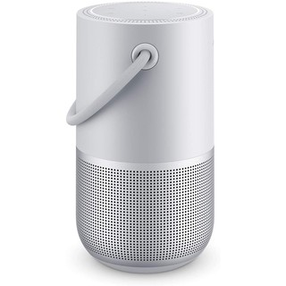 Loa Không Dây Bose Portable Home Speaker