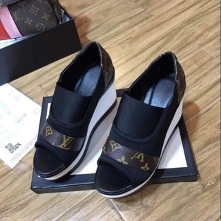 GUCCI cao cấp 9p