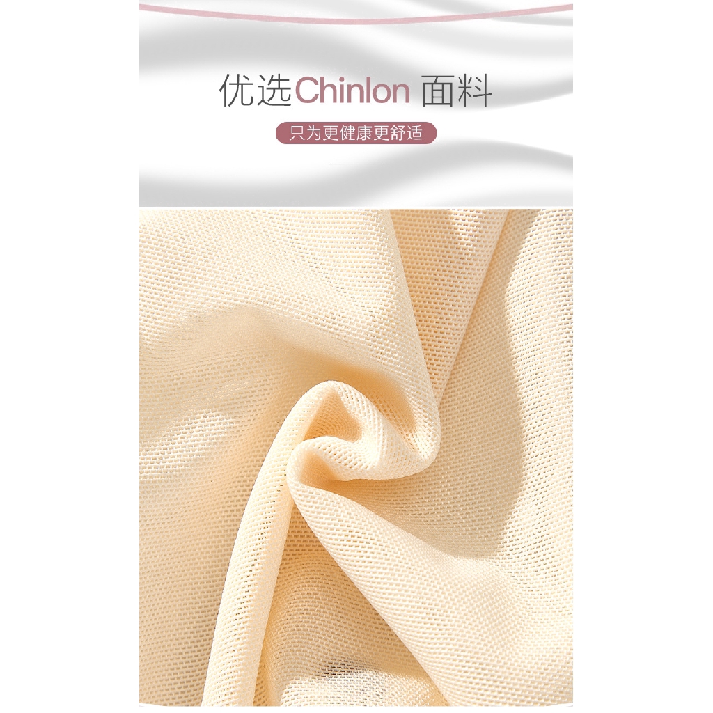 Đai Nịt Bụng Đốt Cháy Mỡ Thừa Size S-Xxl | BigBuy360 - bigbuy360.vn