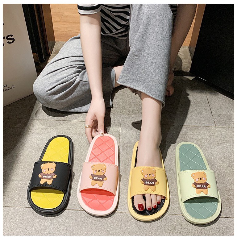 slide