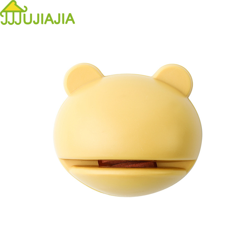 Đá Mài Dao JUJIAJIA Sử Dụng Thủ Công Nhanh Chóng Sáng Tạo