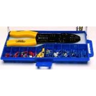 Hộp kìm bấm cos stanley 84-253-22