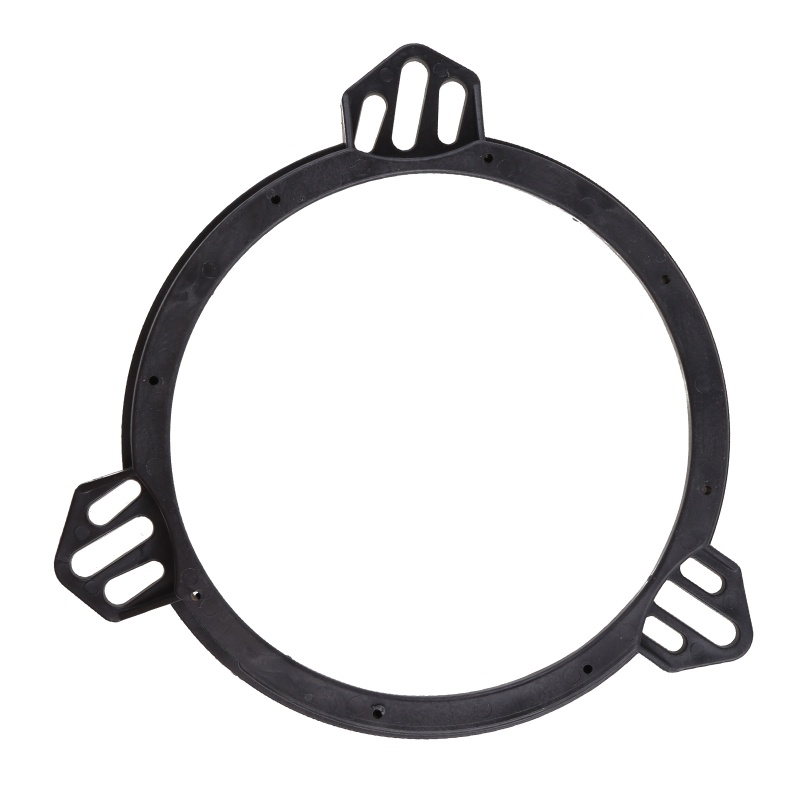 Bộ 2 Đệm Bảo Vệ Loa Xe Hơi Chống Nước 6 5 Inch