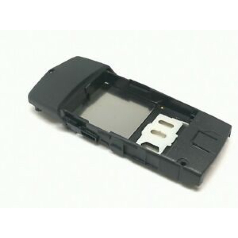 Vỏ phím sườn nokia 8310 chính hãng