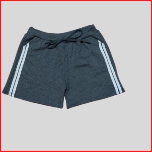 Quần Short Thun Nữ⚡ GIÁ RẺ⚡ Quần Đùi Nữ Thun Co Dãn,Thấm Hút Mồ Hôi Tốt  Adam_fashion | BigBuy360 - bigbuy360.vn