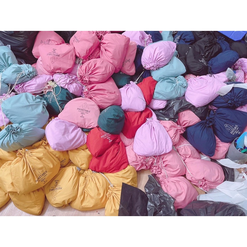 BÁn sỉ áo gió nữ CBEE gak0058