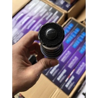 micoro shure ugx23 plusl loại 1