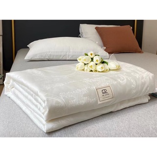 Ruột chăn bông đậu nành sợi thiên nhiên- tokyo.bedding