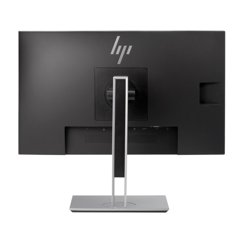 Màn hình máy tính HP EliteDisplay E233 23inch Monitor (1FH46AA) Hàng Chính Hãng