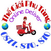 Thế Giới Phụ Tùng Shop