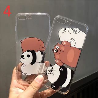 Ốp lưng điện thoại iphone X