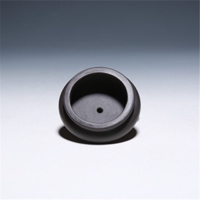 Chậu bónai cao: 3cm- lọt lòng: 4.3cm-phủ bì : 6.5cm.