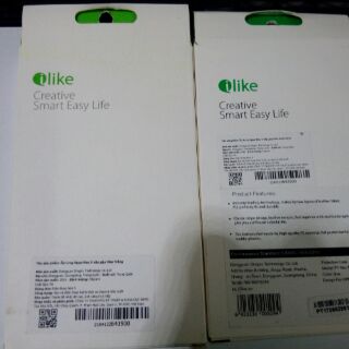 Bao da oppo neo 5