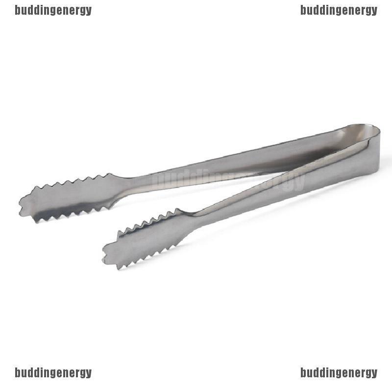 Kẹp Gắp Thức Ăn Tiện Lợi Chất Lượng